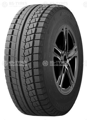 Arivo Winmaster ARW 2 185/65 R15 88H