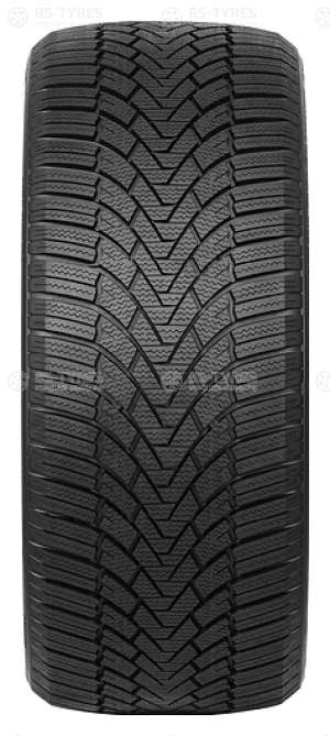 Arivo Winmaster ProX ARW 3 175/65 R14 82T