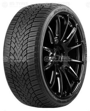 Arivo Winmaster ProX ARW 3 175/65 R14 82T