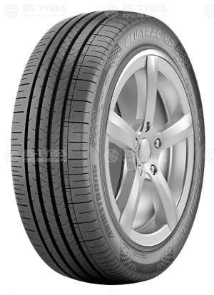 Armstrong Blu-Trac HP 235/40 R18 95W