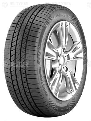 Armstrong Tru-Trac SU 225/55 R18 98V