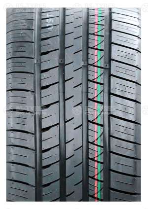 Armstrong Tru-Trac SU 225/55 R18 98V