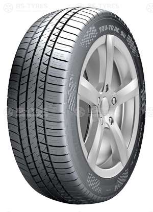 Armstrong Tru-Trac SU 225/55 R18 98V