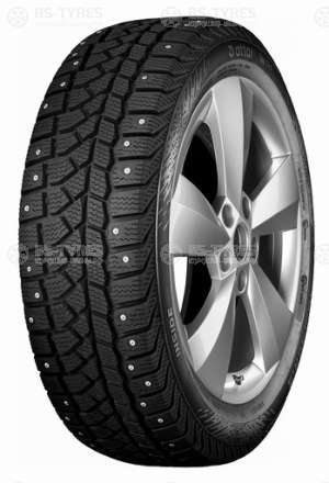ATTAR W01 175/65 R14 82T
