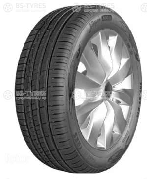 Ikon (Nokian Tyres) Autograph Eco 3 195/50 R15 82V
