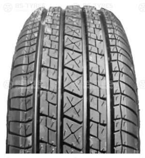 Bars BR220 185/65 R14 86H