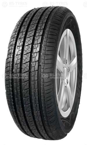 Bars BR220 185/65 R14 86H