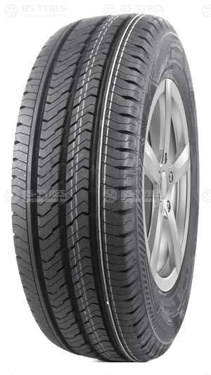 Barum Vanis 3 195/70 R15C 104/102T