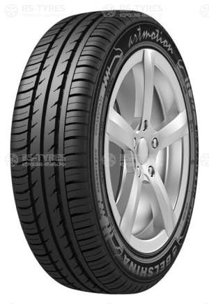 Belshina Artmotion 185/70 R14 88T