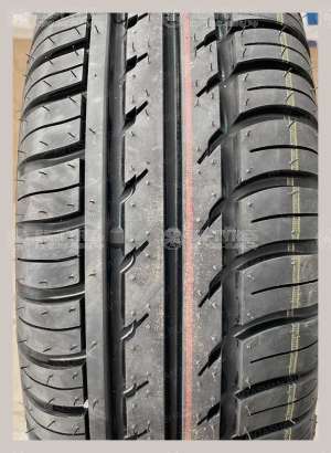 Belshina Artmotion 185/70 R14 88T