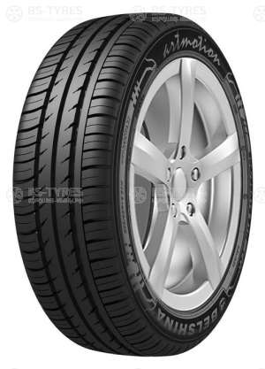 Belshina Artmotion 185/70 R14 88T