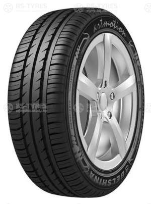 Belshina Artmotion 185/70 R14 88T