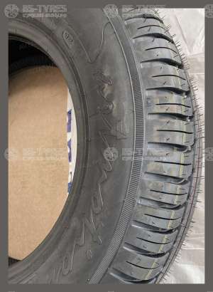 Belshina Artmotion 185/70 R14 88T