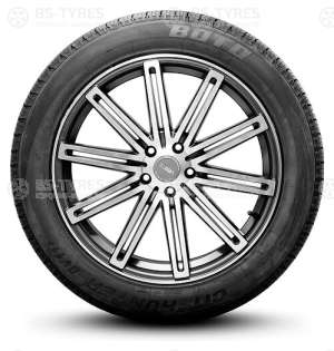 Boto BV-11+ 235/55 R20 105H