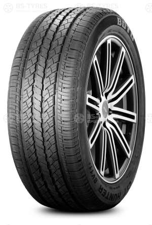 Boto BV-11+ 235/55 R20 105H