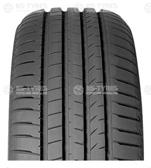 Bridgestone Alenza 001 SUV 225/60 R18 100H