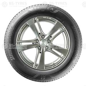 Bridgestone Alenza 001 SUV 225/60 R18 100H