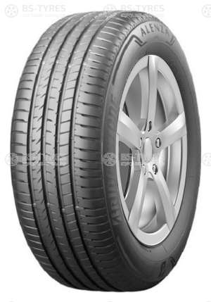 Bridgestone Alenza 001 SUV 225/60 R18 100H