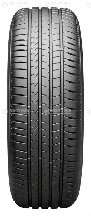 Bridgestone Alenza 001 SUV 225/60 R18 100H
