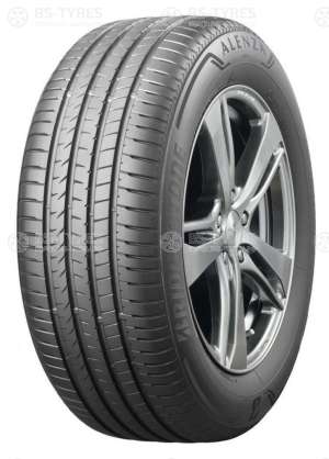 Bridgestone Alenza 001 SUV 225/60 R18 100H