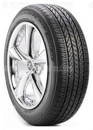 Bridgestone Dueler H/P Sport SUV 285/45 R20 112Y