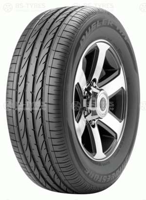 Bridgestone Dueler H/P Sport SUV 285/45 R20 112Y
