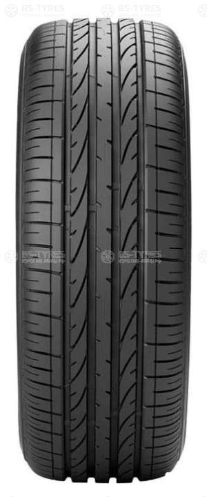 Bridgestone Dueler H/P Sport SUV 285/45 R20 112Y