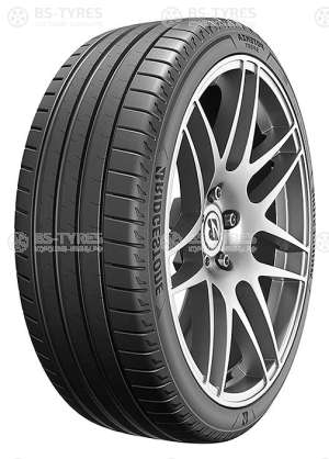 Bridgestone Potenza Sport 295/35 R21 107Y