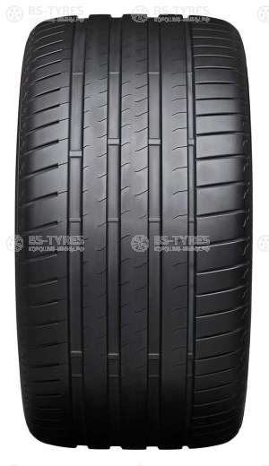 Bridgestone Potenza Sport 295/35 R21 107Y