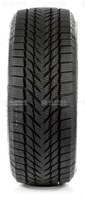 Centara Vanti Winter 225/60 R16 102H