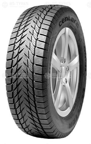 Centara Vanti Winter 225/60 R16 102H
