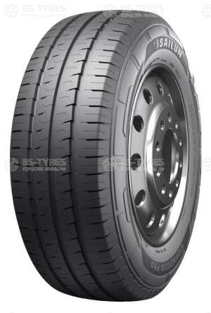Sailun Commercio PRO 225/55 R17C 109/107H