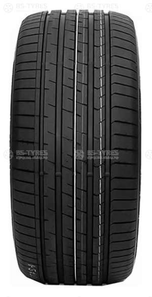 Compasal Blazer UHP II 255/55 R19 111W