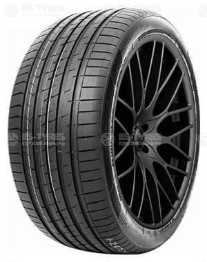 Compasal Blazer UHP II 255/55 R19 111W