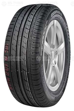 Compasal Blazer UHP 225/60 R17 99V