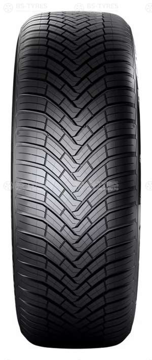Continental AllSeasonContact 225/40 R18 92W (уценка)