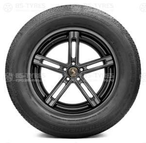 Continental ContiCrossContact LX Sport 275/40 R22 108Y