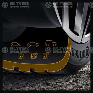 ContiPremiumContact 7