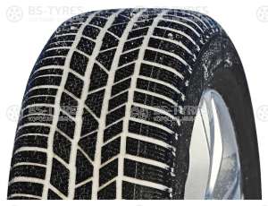 Continental ContiWinterContact TS830P 245/35 R19 93V (уценка)