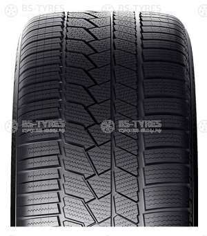 Continental ContiWinterContact TS860S MO 225/55 R18 102H