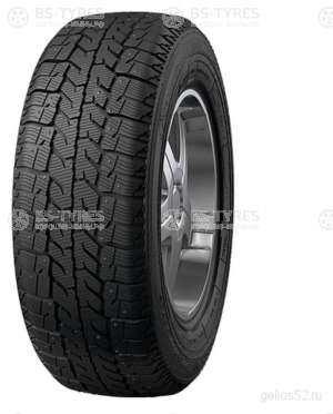 Cordiant Business CW-2 185/80 R14C 102/100Q