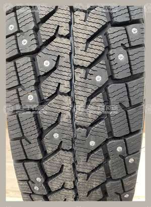 Cordiant Business CW-2 185/80 R14C 102/100Q