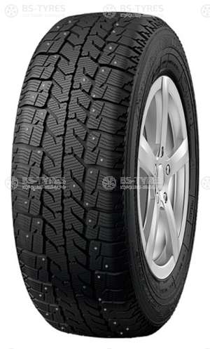 Cordiant Business CW-2 185/80 R14C 102/100Q
