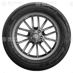 Cordiant Comfort 2 175/65 R14 86H