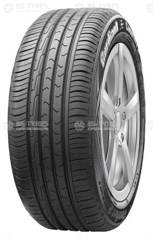 Cordiant Comfort 2 175/65 R14 86H