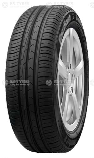 Cordiant Comfort 2 175/65 R14 86H