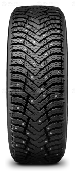 Cordiant Snow Cross 2 SUV 265/65 R17 116T