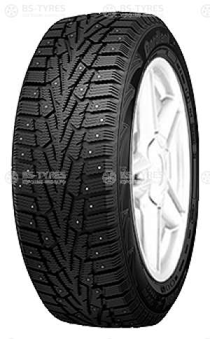 Cordiant Snow Cross 175/65 R14 82T