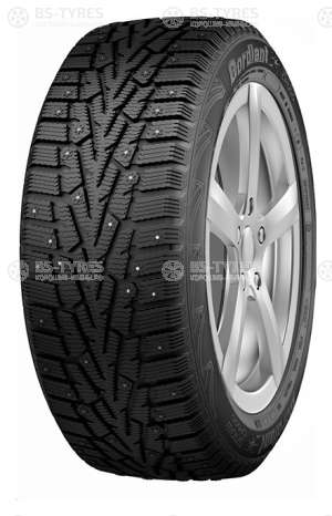 Cordiant Snow Cross 175/65 R14 82T
