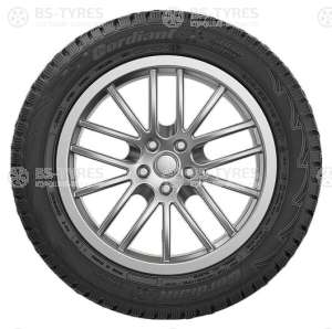 Cordiant Snow Cross 175/65 R14 82T